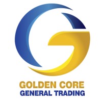 Golden Core Company