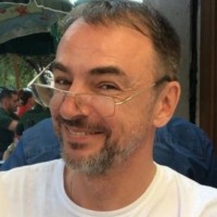 Alexey Ratinov