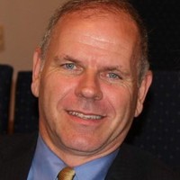 Jeffery Kelly