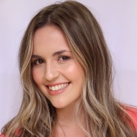 Bruna Camacho