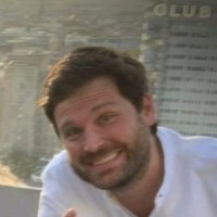 Fabian Valentin
