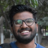 Manish Kashyap
