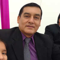 Gustavo Garcia