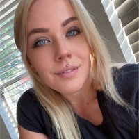 Meagan M