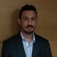 Ramazan Soğancı