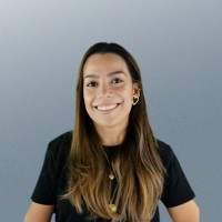 Daiana Mira