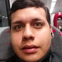 Daniel Estevanez