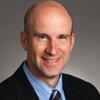 Dov Pinchot