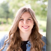 Taylor Rieck, Msw, Lsw