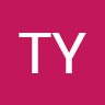 TY C