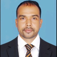 Prem Puri