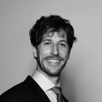 Daniel Stofira
