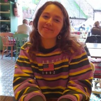 Sophie Corney