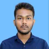 Hari Murugan