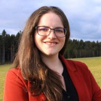 Christina Seiringer