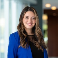 DeAnna Santana Cebollero, PhD