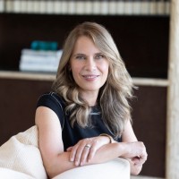 Laura Landau