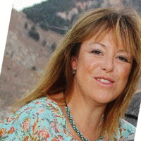 Sharon Wilks