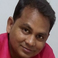 Shekhar Kumar