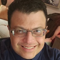Paolo Mancini Mba