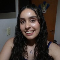 Paula Noelia Ochoa