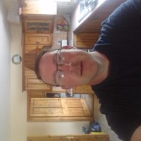 Joseph Gaa Owens