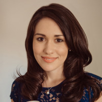 Charlotte Foster