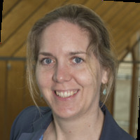 Githa Zandvliet