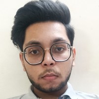Nikhil Kumar
