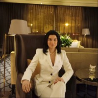 Garance Prévost-Mürier