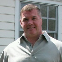 Robert Bruce