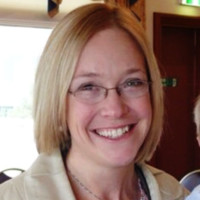 Jane Duncan