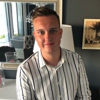 Lauri Lähdeniemi