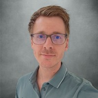 Bryan Heijnen