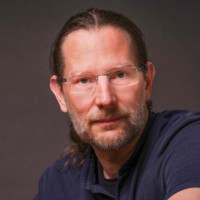 Dirk Laggner