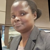 Shalom Maduwa