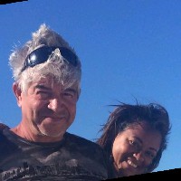 Elias Cezario De Sou Cezario