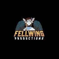 Muhammad Ahsan Saleem