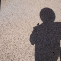 (Michael) Blake Karberg
