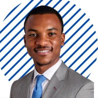 Bashar Abubakar