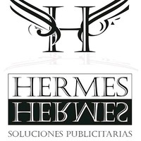 Hermes sieprin