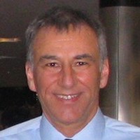 Denis Thibault