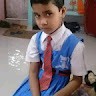 Chandresh Chaubey