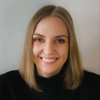 Anita Chmielak