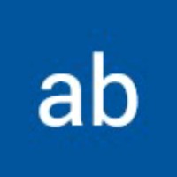 ab ro
