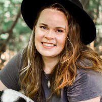 Kaitlyn Allen