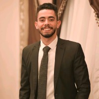 Marwan El Deeb