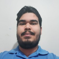 Jorge Contreras Casanova
