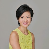 Hanjun Ng