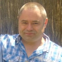 Kurt Marcus